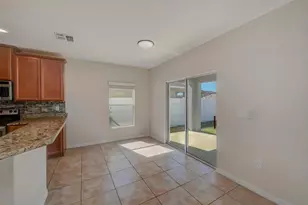 1902 Hawks View Dr, Ruskin, FL 33570 - Photo 13