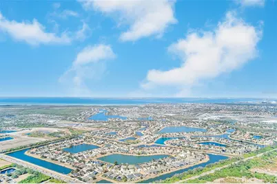 1902 Hawks View Drive, Ruskin, FL 33570 - Photo 41