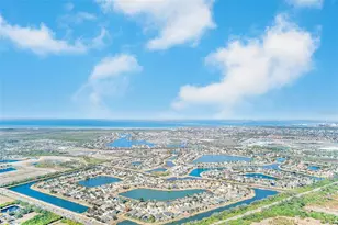 1902 Hawks View Dr, Ruskin, FL 33570 - Photo 41