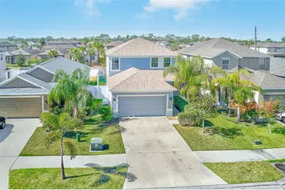 1902 Hawks View Drive, Ruskin, FL 33570 - Photo 31