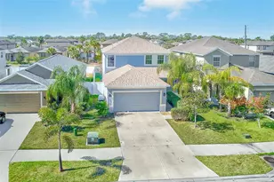 1902 Hawks View Dr, Ruskin, FL 33570 - Photo 31