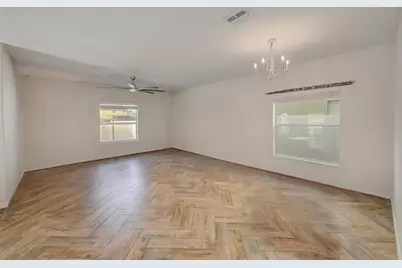 1902 Hawks View Drive, Ruskin, FL 33570 - Photo 15