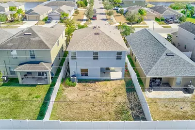 1902 Hawks View Drive, Ruskin, FL 33570 - Photo 35