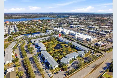 11201 80th Ave #102, Seminole, FL 33772 - Photo 41