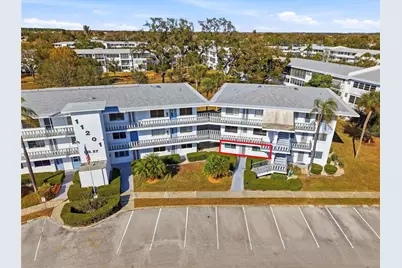 11201 80th Ave #102, Seminole, FL 33772 - Photo 29