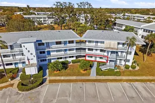 11201 80th Ave, Seminole, FL 33772 - Photo 29