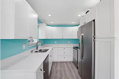 11201 80th Ave #102, Seminole, FL 33772 - Photo 11