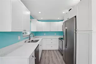 11201 80th Ave, Seminole, FL 33772 - Photo 11