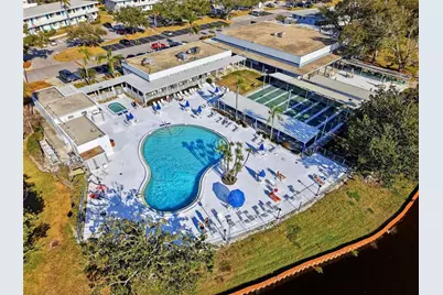 11201 80th Ave #102, Seminole, FL 33772 - Photo 35