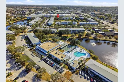 11201 80th Ave #102, Seminole, FL 33772 - Photo 39