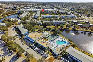 11201 80th Ave, Seminole, FL 33772 - Photo 39