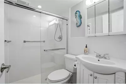 11201 80th Ave #102, Seminole, FL 33772 - Photo 17
