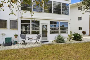11201 80th Ave, Seminole, FL 33772 - Photo 25