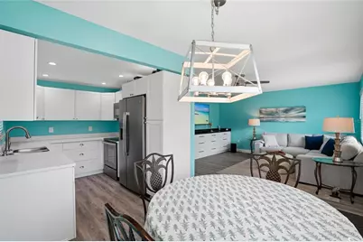 11201 80th Ave #102, Seminole, FL 33772 - Photo 9