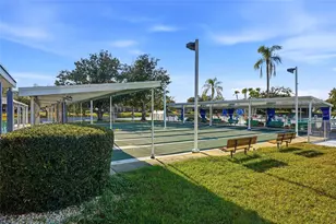 11201 80th Ave, Seminole, FL 33772 - Photo 31