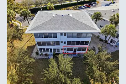 11201 80th Ave #102, Seminole, FL 33772 - Photo 27