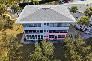 11201 80th Ave, Seminole, FL 33772 - Photo 27