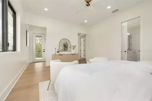 519 W Davis Blvd, Tampa, FL 33606 - Photo 45