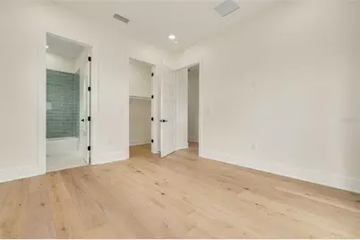 519 W Davis Boulevard, Tampa, FL 33606 - Photo 53