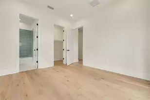 519 W Davis Blvd, Tampa, FL 33606 - Photo 53