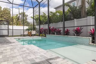 519 W Davis Blvd, Tampa, FL 33606 - Photo 21