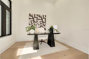 519 W Davis Blvd, Tampa, FL 33606 - Photo 25