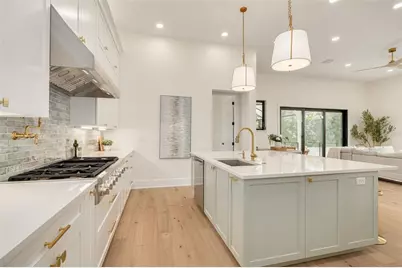 519 W Davis Boulevard, Tampa, FL 33606 - Photo 15