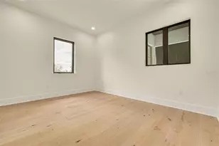 519 W Davis Blvd, Tampa, FL 33606 - Photo 57