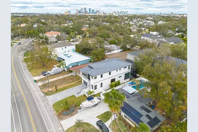 519 W Davis Boulevard, Tampa, FL 33606 - Photo 67