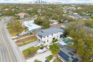 519 W Davis Blvd, Tampa, FL 33606 - Photo 67