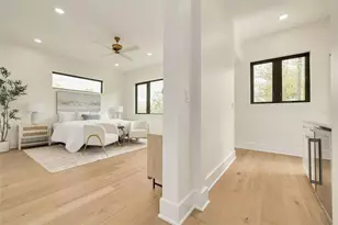 519 W Davis Blvd, Tampa, FL 33606 - Photo 43