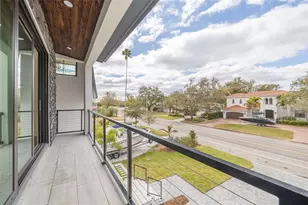 519 W Davis Blvd, Tampa, FL 33606 - Photo 37