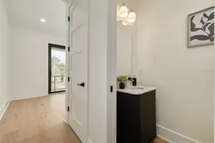 519 W Davis Blvd, Tampa, FL 33606 - Photo 39