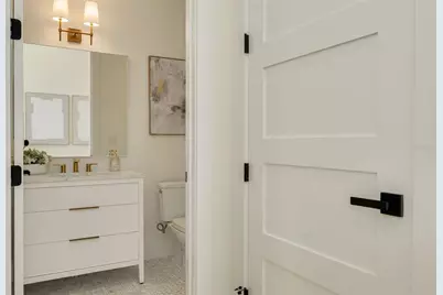 519 W Davis Boulevard, Tampa, FL 33606 - Photo 27