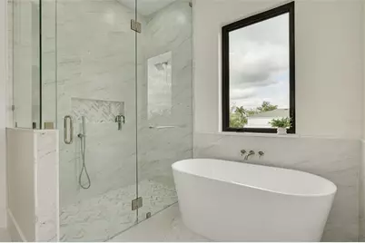 519 W Davis Boulevard, Tampa, FL 33606 - Photo 47