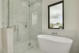 519 W Davis Blvd, Tampa, FL 33606 - Photo 47