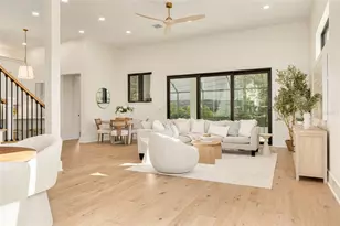 519 W Davis Blvd, Tampa, FL 33606 - Photo 9