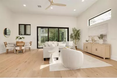 519 W Davis Boulevard, Tampa, FL 33606 - Photo 7