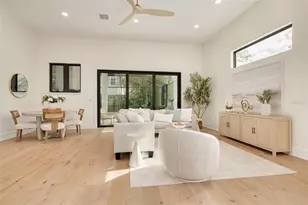 519 W Davis Blvd, Tampa, FL 33606 - Photo 7