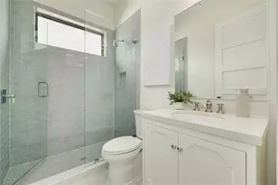 519 W Davis Blvd, Tampa, FL 33606 - Photo 63