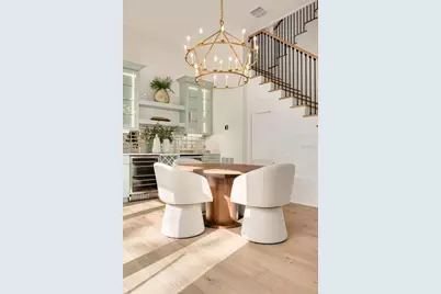 519 W Davis Boulevard, Tampa, FL 33606 - Photo 11