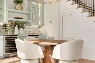 519 W Davis Blvd, Tampa, FL 33606 - Photo 11