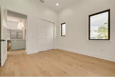 519 W Davis Boulevard, Tampa, FL 33606 - Photo 29