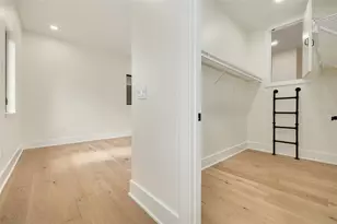 519 W Davis Blvd, Tampa, FL 33606 - Photo 59