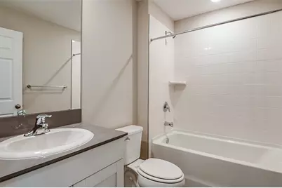 6015 Prairie Run, Haines City, FL 33844 - Photo 13