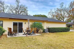 865 MacLaren Dr N, Palm Harbor, FL 34684 - Photo 31