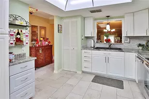 865 MacLaren Dr N, Palm Harbor, FL 34684 - Photo 7