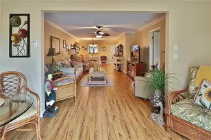 865 MacLaren Dr N, Palm Harbor, FL 34684 - Photo 19