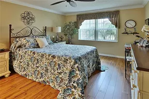 865 MacLaren Dr N, Palm Harbor, FL 34684 - Photo 27