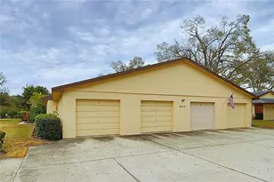 865 MacLaren Dr N, Palm Harbor, FL 34684 - Photo 33